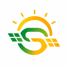 SolarMatch